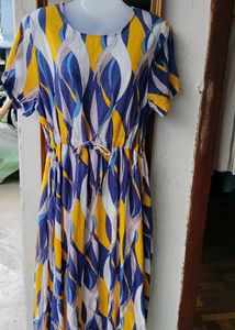 Combo 2 Kurti at 150