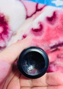 Swiss Beauty Setting Spray