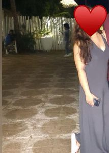 Elegant Black Jumpsuit