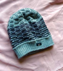 A Hat