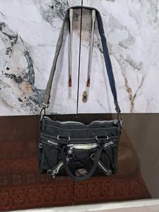 Kipling Handbag