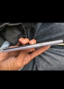 Realme  C31 2 Month Ke Kariban Use Kiya Hua Mobile