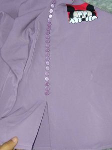 Women Shirt