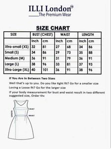 Fresh Piece Imported Surplus Stock Floral Dress
