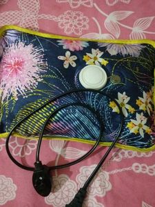 Electric Heating Bag