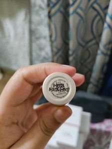 Kay Beauty Hydra Creme Lipstick - Panache