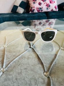 Armani Stylish Sunglasses