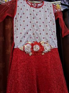 New Long Partywear Gown👗👗👗👗