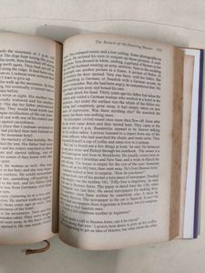 The Da Vinci Code &amp; More