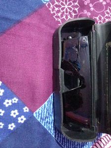 Sunglasses Case