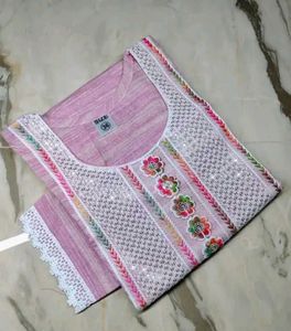 Kurta