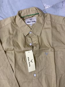 Premium Wear Shirt