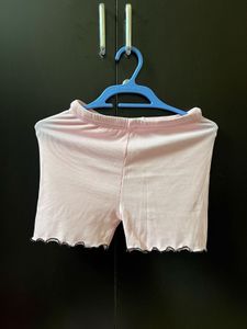 Pink Lounge Set