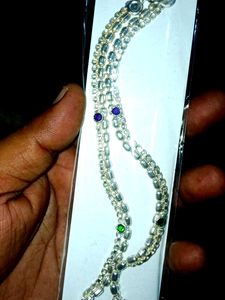 Buy 1get 1 Free Payal