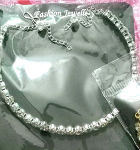 Necklace &amp; Earring Set any 1 pcs