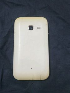 Samsung Duos