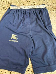 Kids Tee &amp; Shorts Set