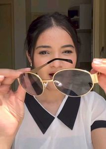 Vintage Sunglasses✨