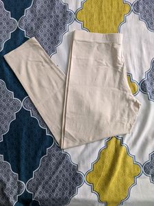 Kurti With Leggings