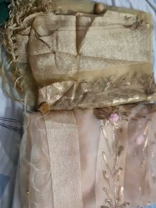 Combo Of Dupatta