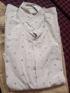 2 Pants 1 Sharts Combo Sets