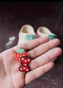 Og Classic Platform Crocs For Women