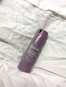 Foxtale Satin Matte Niacinamide Serum