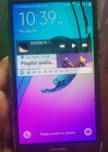 samsung j2