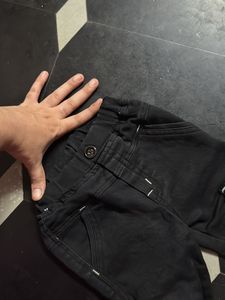 Boys Jeans