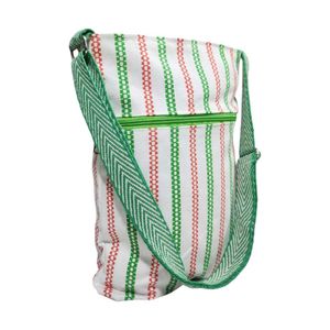 School / Collage Going Girls Shoulder Bag.