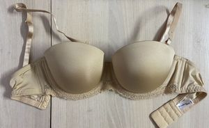 7 Bras combo