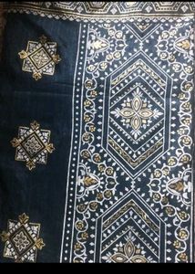 Elegant Dupatta