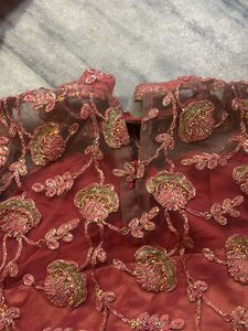 Dhoop Chaap Cloth