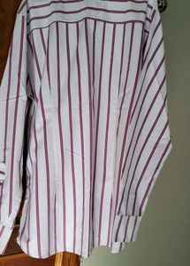 Men Shirt