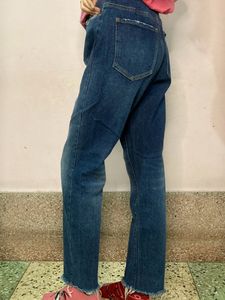 ONLY Blue Jeans