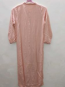 Versatile Kurta Combo for Women | Budget Friendly