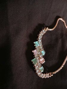 Elegant Bracelet