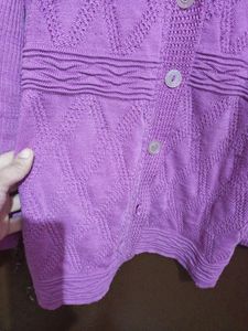 🌺women Sweater🥰