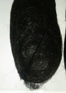 Puff ,Juda Maker For Womens Hair Accessories