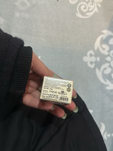 Mint Herbal Lip Balm