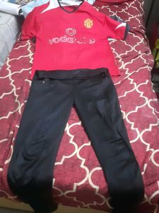 Party Casual Daily Use All 5 Items Just Rs300
