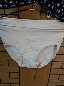 Combo  Of  Three  Front Open Bra N Panty