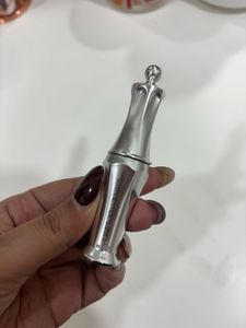 Benefi Cosmetics Brow Setter