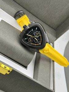 Lamborghini Watches For Men