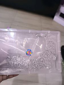 Jewellery Set