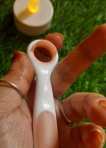Baby Tongue Cleaner For Infants👅