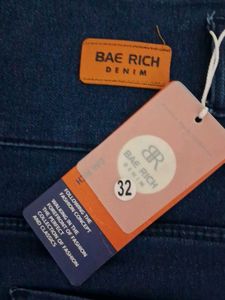 Skin Fit Jeans for Women