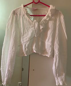Size - Large