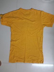 Boys Tshirt
