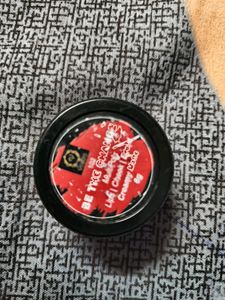 Lip Cheek Tint